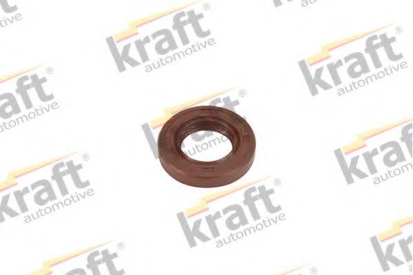 KRAFT AUTOMOTIVE 1151622