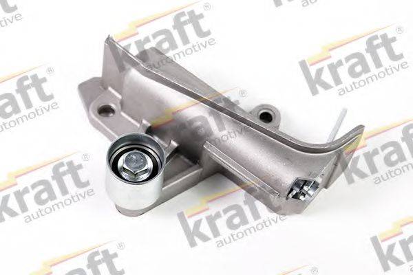 KRAFT AUTOMOTIVE 1220013