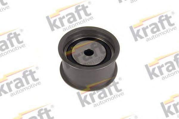 KRAFT AUTOMOTIVE 1220400