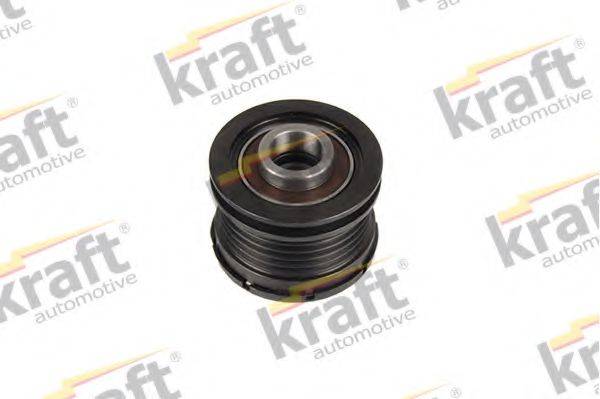 KRAFT AUTOMOTIVE 1221205