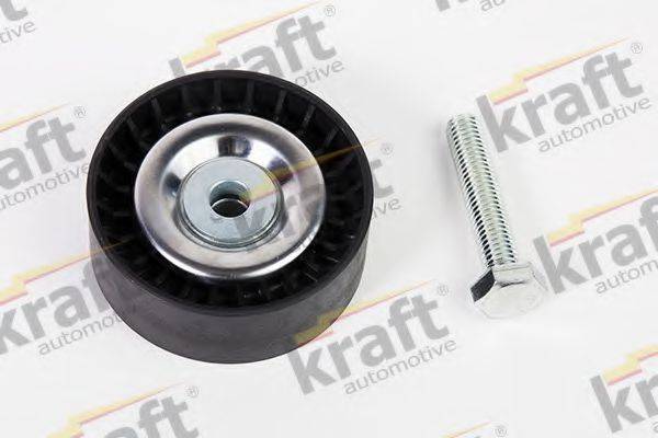 KRAFT AUTOMOTIVE 1222215