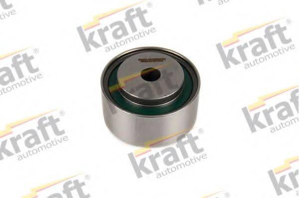 KRAFT AUTOMOTIVE 1223010