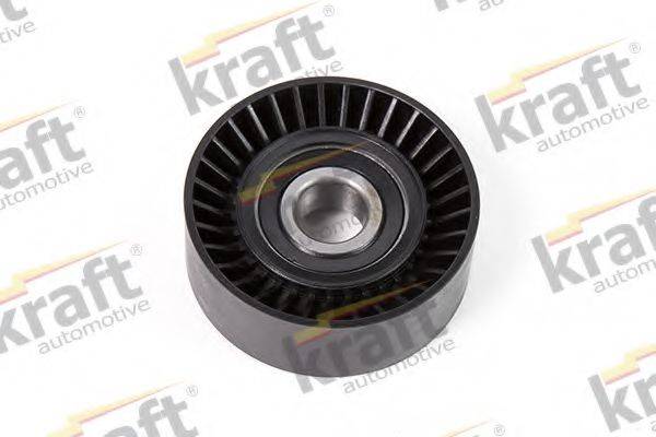 KRAFT AUTOMOTIVE 1223030