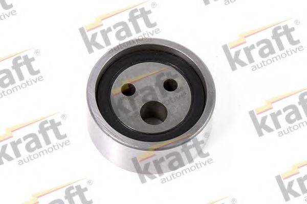 KRAFT AUTOMOTIVE 1225070