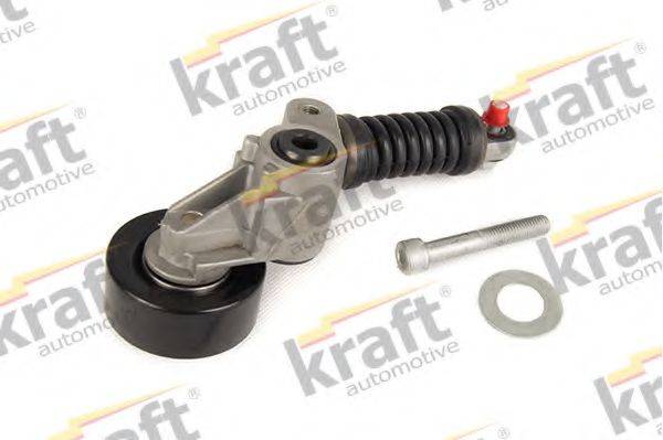 KRAFT AUTOMOTIVE 1225085