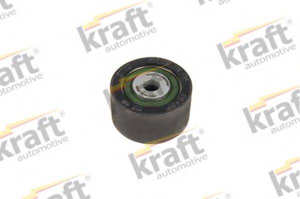 KRAFT AUTOMOTIVE 1225779