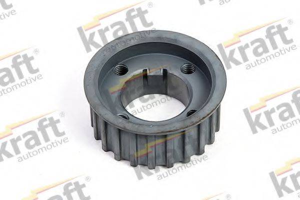 KRAFT AUTOMOTIVE 1320070