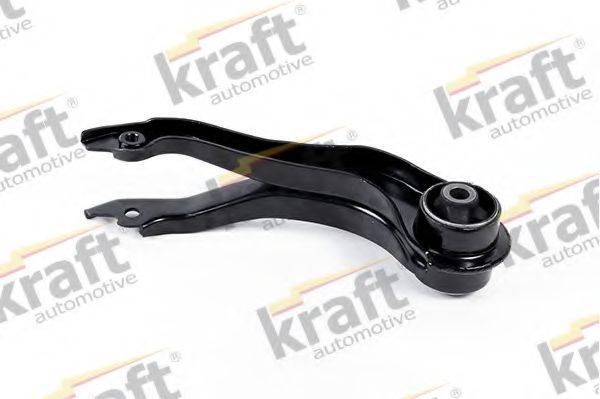 KRAFT AUTOMOTIVE 1490009