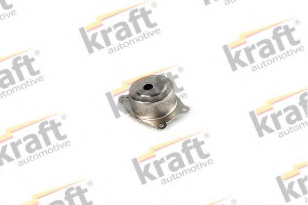 KRAFT AUTOMOTIVE 1491829