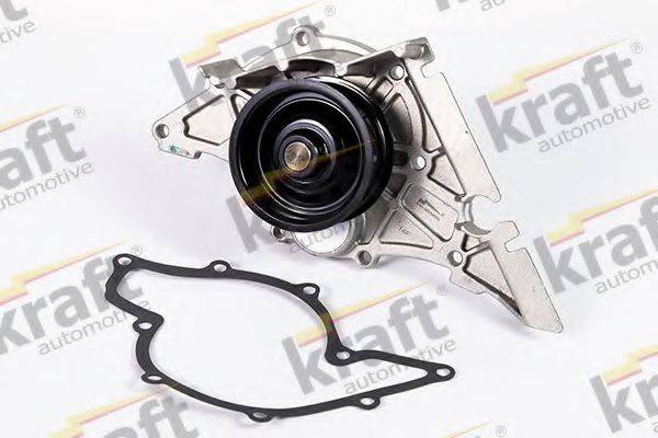 KRAFT AUTOMOTIVE 1500340
