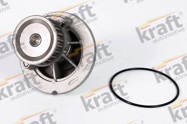 KRAFT AUTOMOTIVE 1501705