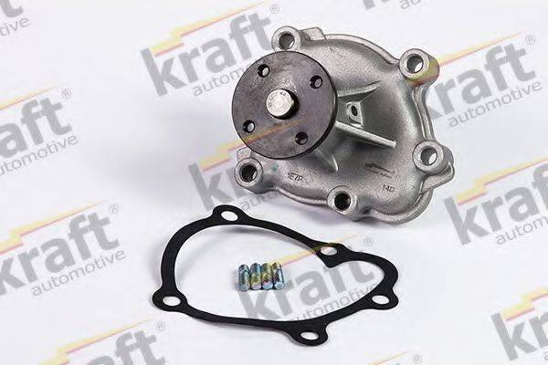KRAFT AUTOMOTIVE 1501713