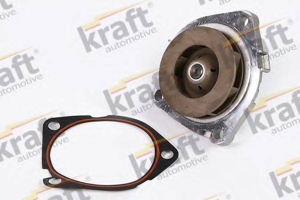 KRAFT AUTOMOTIVE 1501800