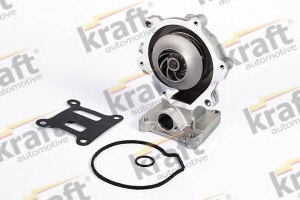 KRAFT AUTOMOTIVE 1502090