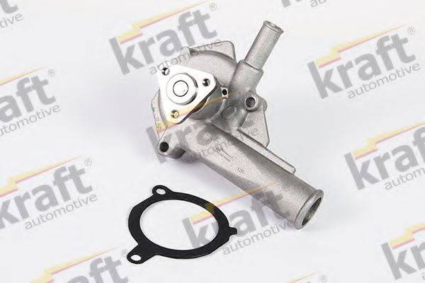 KRAFT AUTOMOTIVE 1502120