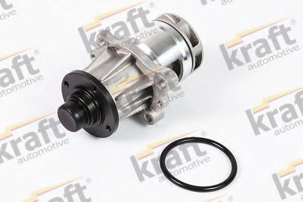 KRAFT AUTOMOTIVE 1502630