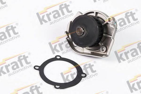 KRAFT AUTOMOTIVE 1503390