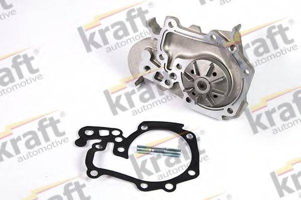 KRAFT AUTOMOTIVE 1505080
