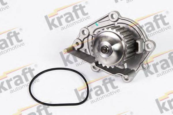KRAFT AUTOMOTIVE 1508000