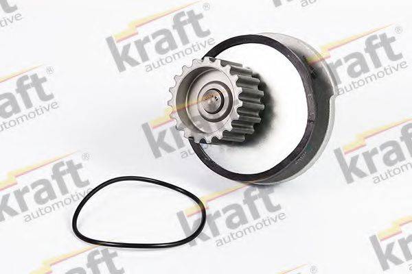KRAFT AUTOMOTIVE 1508300