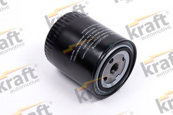 KRAFT AUTOMOTIVE 1700090