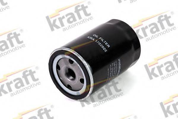 KRAFT AUTOMOTIVE 1702025