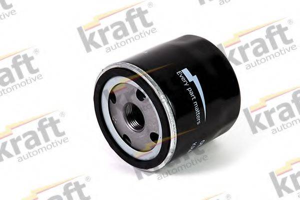 KRAFT AUTOMOTIVE 1703392