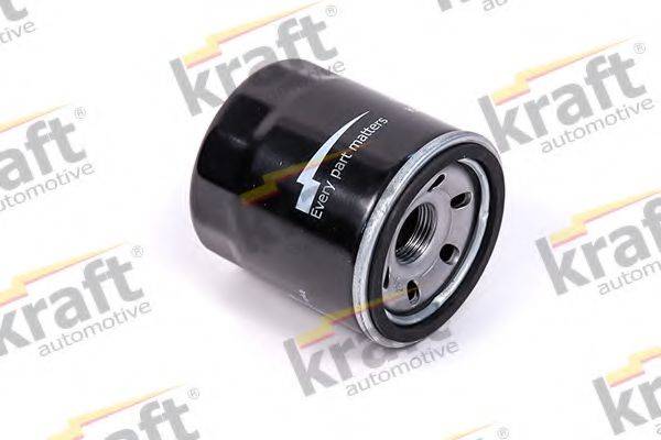 KRAFT AUTOMOTIVE 1705170