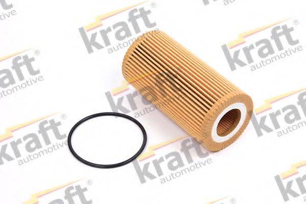 KRAFT AUTOMOTIVE 1706351