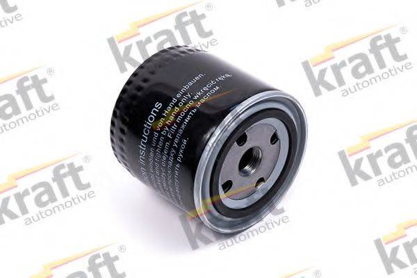 KRAFT AUTOMOTIVE 1706810