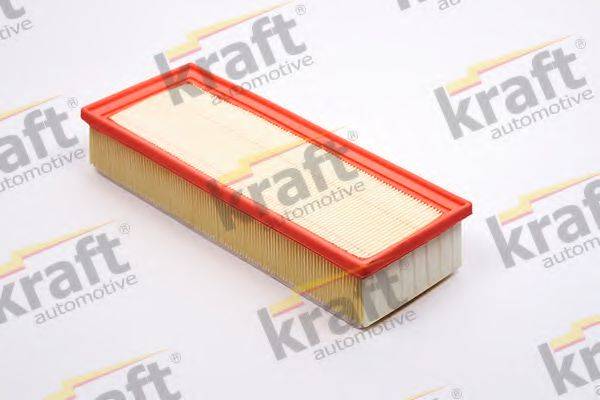 KRAFT AUTOMOTIVE 1710075