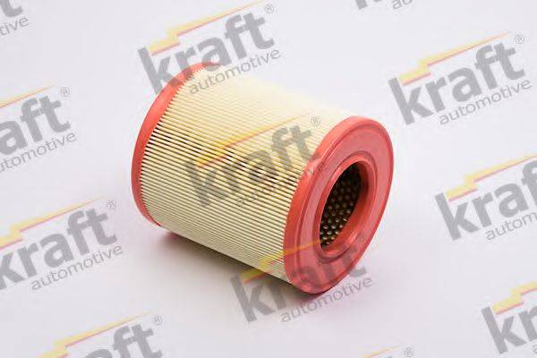 KRAFT AUTOMOTIVE 1710220