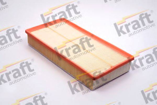 KRAFT AUTOMOTIVE 1710350
