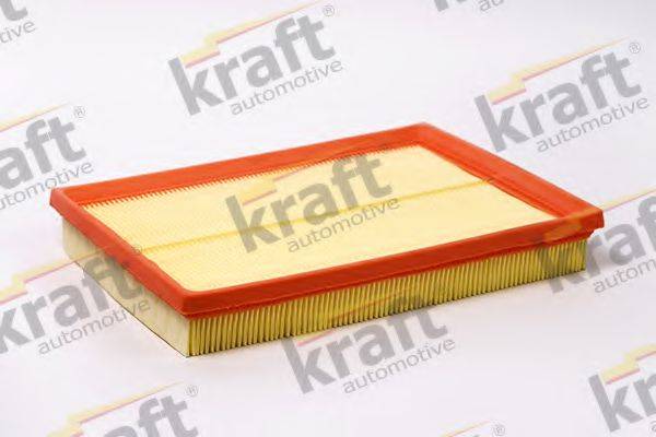 KRAFT AUTOMOTIVE 1711592