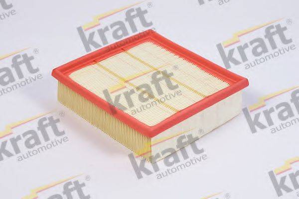 KRAFT AUTOMOTIVE 1711820
