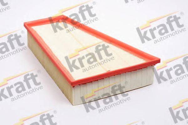 KRAFT AUTOMOTIVE 1712025