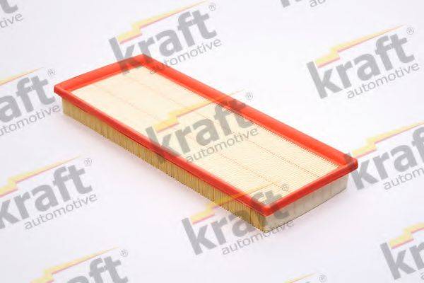 KRAFT AUTOMOTIVE 1712160
