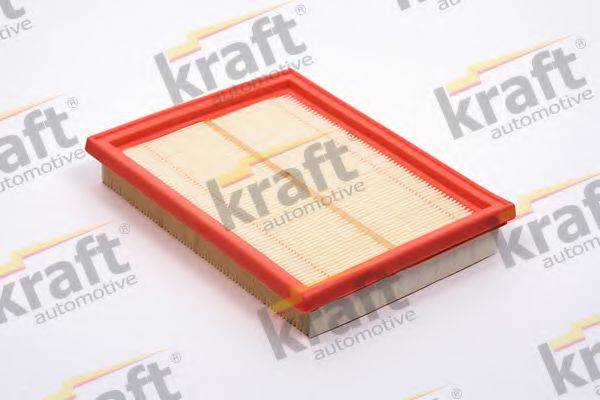 KRAFT AUTOMOTIVE 1712222