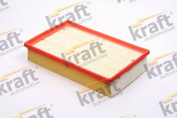 KRAFT AUTOMOTIVE 1712340
