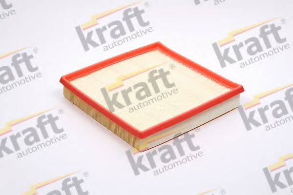 KRAFT AUTOMOTIVE 1712600