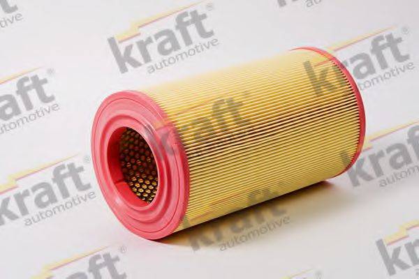 KRAFT AUTOMOTIVE 1713460