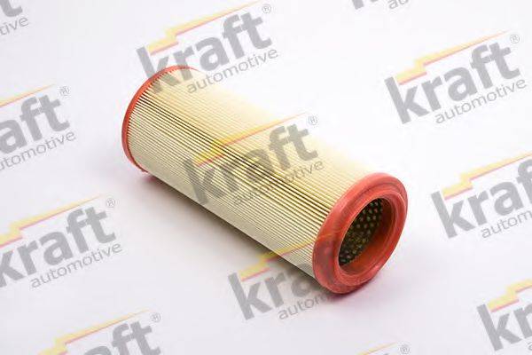 KRAFT AUTOMOTIVE 1713470