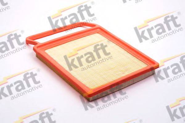 KRAFT AUTOMOTIVE 1716540