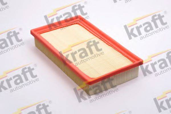 KRAFT AUTOMOTIVE 1716881