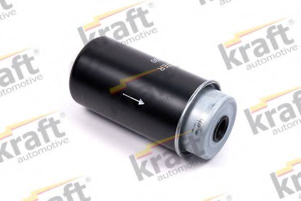 KRAFT AUTOMOTIVE 1722330