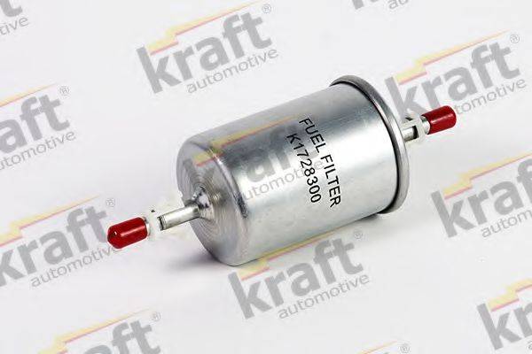 KRAFT AUTOMOTIVE 1728300