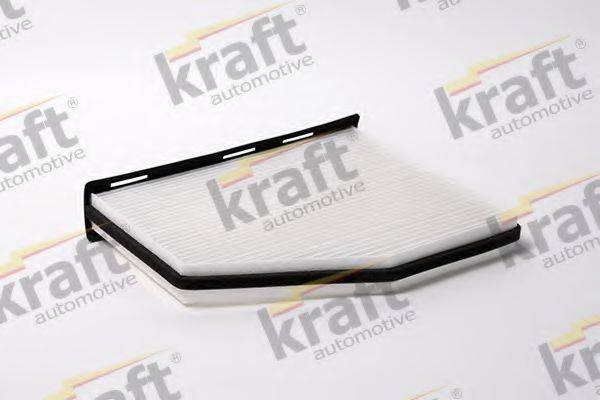 KRAFT AUTOMOTIVE 1730300
