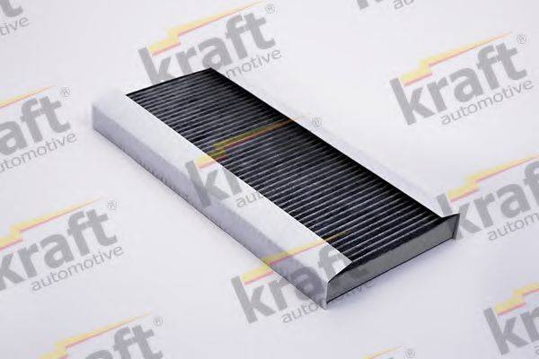 KRAFT AUTOMOTIVE 1731032