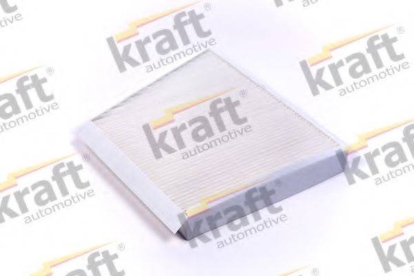 KRAFT AUTOMOTIVE 1731200