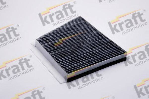KRAFT AUTOMOTIVE 1731205